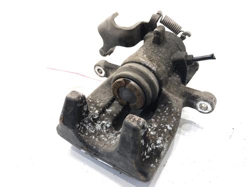 Right rear brake caliper CITROËN DS5 2.0 BlueHDi 180 | BP39343627M106 - Image 3
