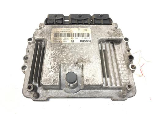 Used Engine control unit (ECU) Engine control unit (ECU) 39286378 39286378