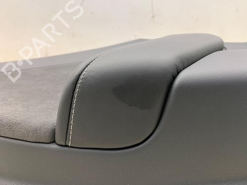 Rear left panel TESLA MODEL Y (5YJY) EV | BP39336047C60  - Image 5