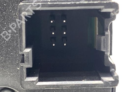 Headlight switch FORD FOCUS III 1.0 EcoBoost | BP39331493I24 - Image 4