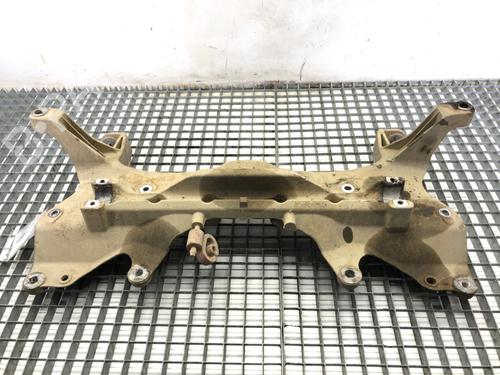 Used Subframe Subframe 39312789 39312789