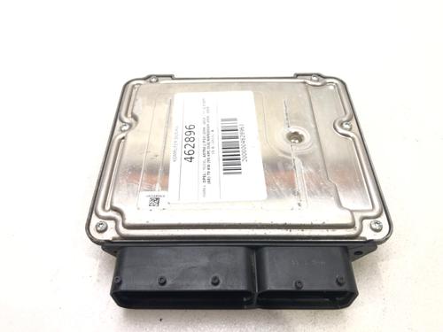 Engine control unit (ECU) OPEL ASTRA J (P10) 1.3 CDTI (68) | BP39269971M57 - Image 3