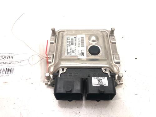 engine-control-unit-ecu-hyundai-i30-pde-pd-pden-2016-39271477 main image