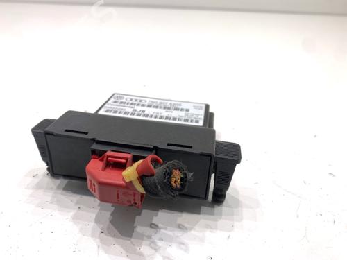 Elektronisk modul Elektronisk modul 39323845 39323845