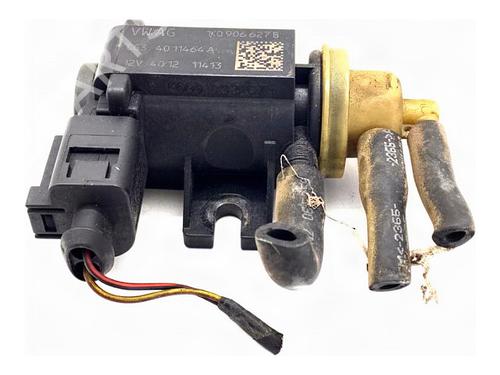 Used Electronic sensor Electronic sensor SKODA SUPERB II (3T4) 2.0 TDI (140 hp) 39971042 39971042