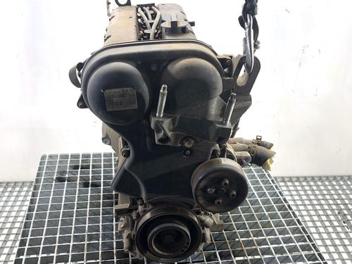 Engine FORD FIESTA VI (CB1, CCN) 1.25 | BP39320356M1 - Image 4