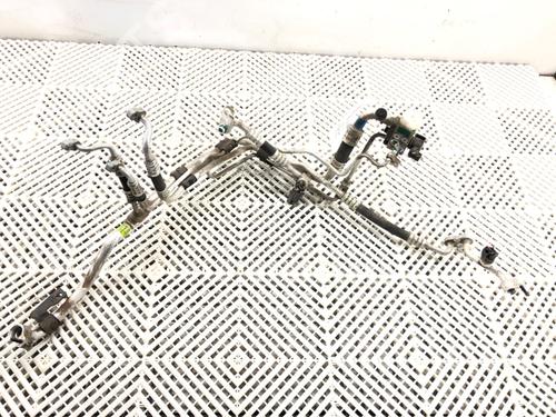 Used AC pipe AC pipe 39289388 39289388