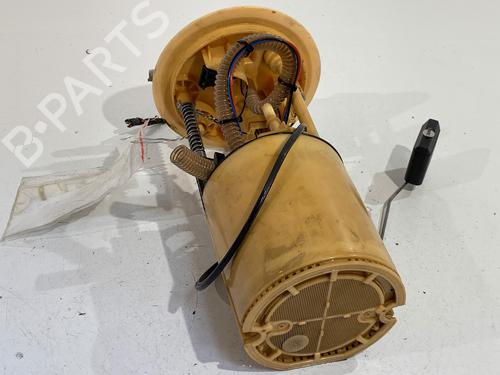 Fuel pump FORD KUGA I 2.0 TDCi 4x4 | BP39367965M76 - Image 2