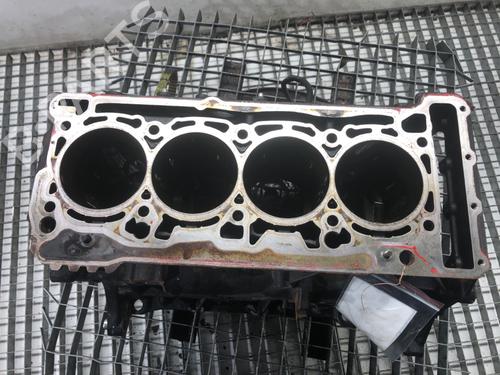 Engine (For Parts) AUDI A7 Sportback (4KA) 45 TFSI Mild Hybrid quattro | BP39300959M64  - Image 5