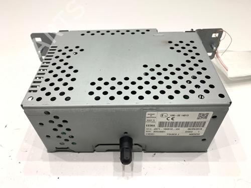 BP39310577E6 main image