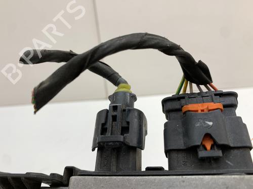 Electronic module CITROËN C4 Picasso II 1.6 THP 165 | BP39366043M83 - Image 4