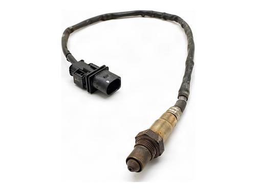 Elektronisk sensor Elektronisk sensor 39374990 39374990