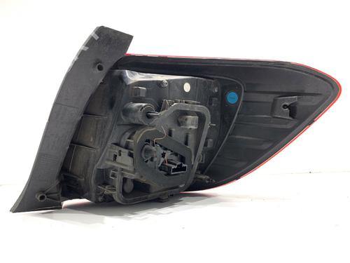 Left taillight DACIA SANDERO II 1.0 SCe 75 (B8JC, B8JD, B8NC) | BP39295415C34 - Image 3