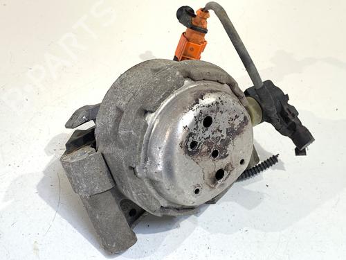 Engine mount AUDI A6 C7 Avant (4G5, 4GD) 2.0 TDI | BP39333434M89 - Image 3