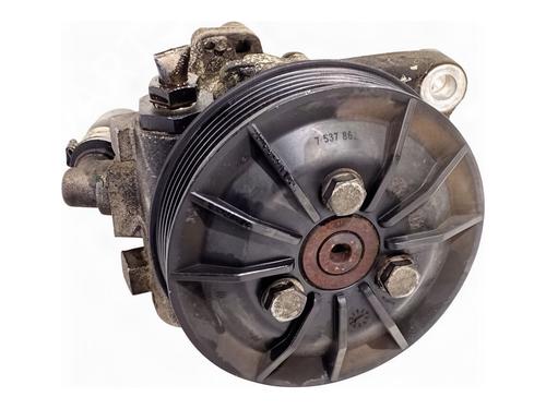 Used Steering pump Steering pump 39373689 39373689