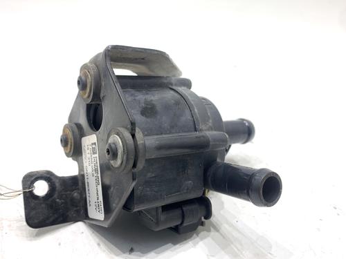 Used Auxiliary water pump Auxiliary water pump 39320698 39320698