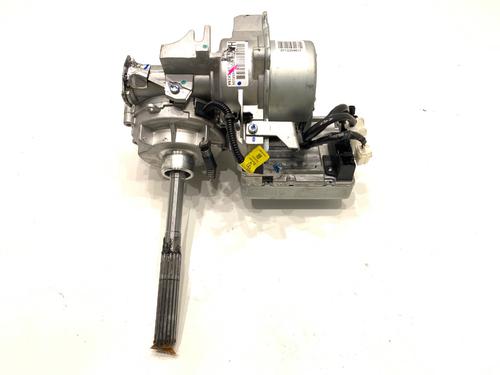 steering-pump-mazda-2-hatchback-dl-dj-2014-39300483 main image