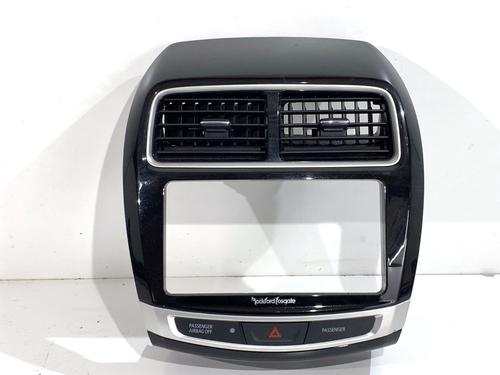 Used Air vent Air vent 39330925 39330925