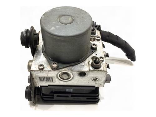 Used ABS pump ABS pump SKODA RAPID (NH3, NK3, NK6) 1.2 TSI (105 hp) 40490505 40490505