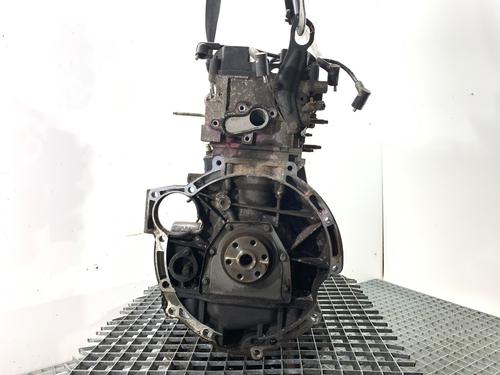 Engine FORD FIESTA VI Van 1.25 | BP39313944M1 - Image 2