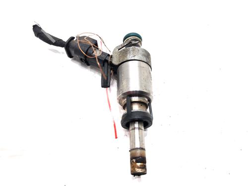 injector-vw-jetta-iv-162-163-av3-av2-2008-2009-2010-2011-2012-2013-2014-2015-2016-2017-2018-2019-39281172 main image