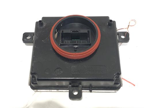 Used Xenon ballast Xenon ballast 39286808 39286808