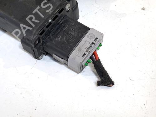 Front right window mechanism PEUGEOT BOXER Bus 2.2 HDi 110 | BP39345239C23 - Image 4
