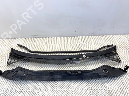 Used Scuttle panel Scuttle panel PEUGEOT 207 (WA_, WC_) 1.4 (73 hp) 39327812 39327812
