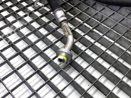 AC pipe VOLVO S90 II (234) T8 Hybrid AWD | BP39317853M126 - Image 4
