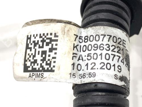 Electronic sensor BMW 5 Touring (G31) 520 d | BP39325763M84 - Image 5