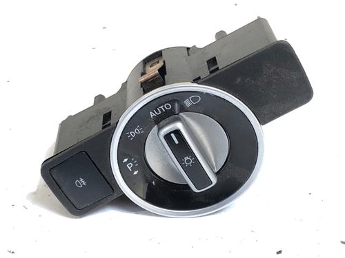 headlight-switch-mercedes-benz-e-class-t-model-s212-2009-2010-2011-2012-2013-2014-2015-2016-39295334 main image