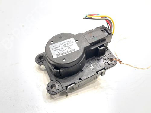 Used Heater blower motor Heater blower motor MITSUBISHI OUTLANDER III (GG_W, GF_W, ZJ, ZL, ZK) 2.0 4WD (GF7W) (150 hp) 39317391 39317391