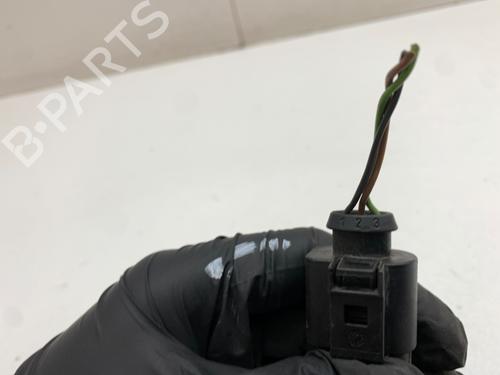Electronic sensor VW GOLF VI Variant (AJ5) 2.0 TDI | BP39602878M84 - Image 3