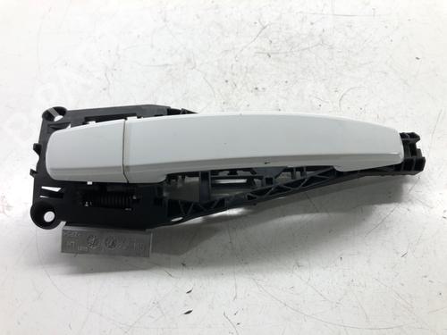 rear-left-exterior-door-handle-opel-insignia-a-g09-2008-2009-2010-2011-2012-2013-2014-2015-2016-2017-39271635 main image