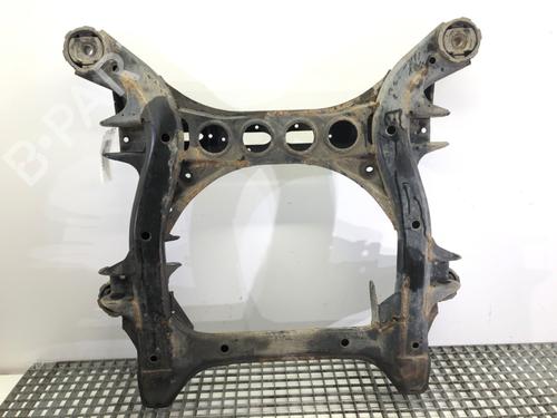 Subframe AUDI Q7 (4LB) 3.0 TDI quattro | BP39302144M9  - Image 6