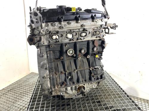 Engine MERCEDES-BENZ GLK-CLASS (X204) 250 CDI 4-matic (204.982, 204.904) | BP40250539M1 - Image 3
