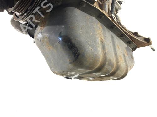 Engine RENAULT CLIO IV (BH_) 1.2 16V | BP39735987M1 - Image 7