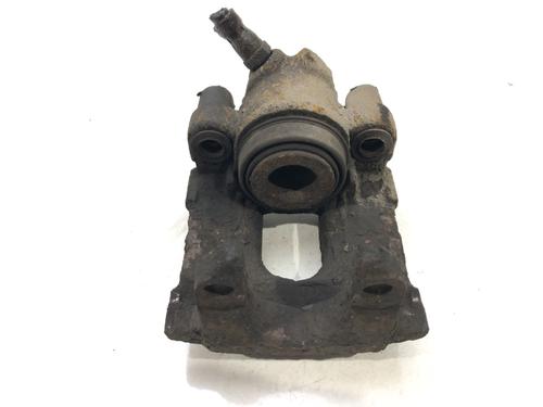 Left rear brake caliper BMW X3 (E83) 2.0 d | BP39270202M107 - Image 2