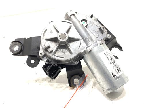 Rear wiper motor DACIA SANDERO II 1.0 SCe 75 (B8JC, B8JD, B8NC) | BP39297922M102 - Image 2