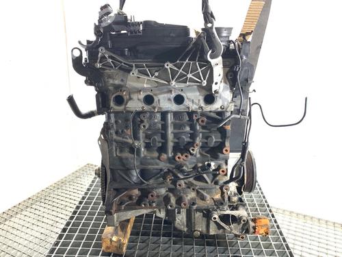 Engine AUDI A4 B8 (8K2) 2.0 TDI | BP39496819M1 - Image 3
