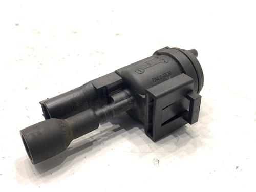 Elektronisk sensor Elektronisk sensor 39325668 39325668