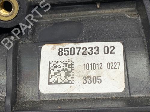 Intake manifold BMW X5 (E70) xDrive 40 d | BP39970934M70 - Image 6