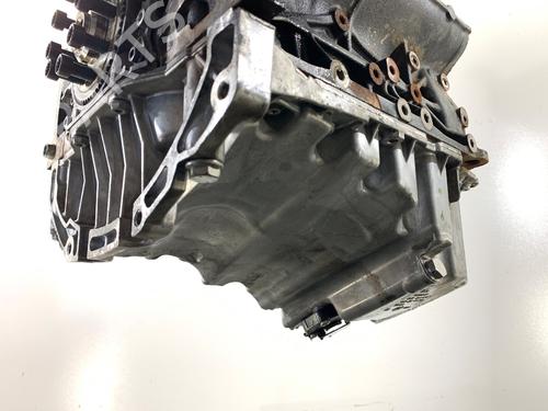 Engine AUDI A4 B9 Avant (8W5, 8WD) 2.0 TDI quattro | BP39373607M1 - Image 7