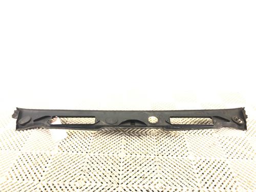 Used Scuttle panel Scuttle panel 39287372 39287372