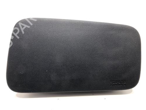 Used Passenger airbag Passenger airbag 39277396 39277396