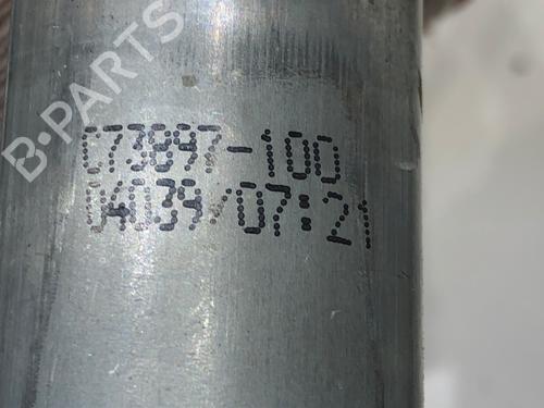 Front left window mechanism MERCEDES-BENZ CLS (C257) AMG CLS 53 EQ Boost 4-Matic+ (257.361) | BP39276086C22 - Image 7
