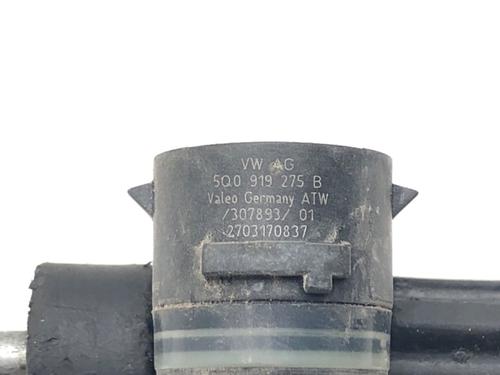 Electronic module AUDI Q7 (4MB, 4MG, 4MQ) 3.0 TDI quattro | BP39285969M83 - Image 3