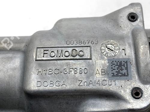 Switch FORD FOCUS IV (HN) 1.5 EcoBlue | BP39310579I30 - Image 5