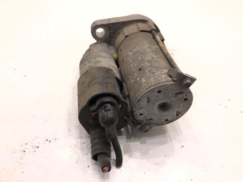 Starter VW JETTA III (1K2) 1.6 | BP39373705M8 - Image 2
