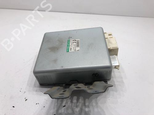 Used Steering ECU Steering ECU 39277310 39277310